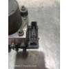 Recambio de abs para renault clio iii confort dynamique referencia OEM IAM 0265800411 0265231516 8200334969