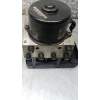 Recambio de abs para seat toledo i (1l2) 1.9 tdi referencia OEM IAM 1J0907379H 10094903413 10020401434