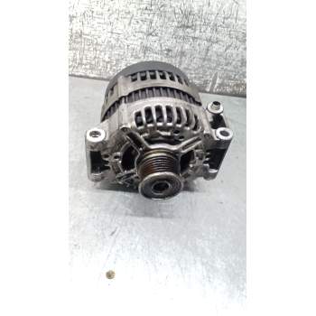 ALTERNADOR 0121615027 757565080 2006