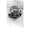 Recambio de alternador para mini mini (r56) cooper s referencia OEM IAM 0121615027 757565080 2006