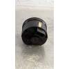 Recambio de mando luces para audi a6 berlina (4f2) 2.0 tdi referencia OEM IAM   INTERRUPTOR
