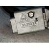 Recambio de conmutador de arranque para peugeot 807 sr pack referencia OEM IAM 36353100  