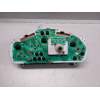 Recambio de cuadro instrumentos para daewoo matiz 0.8 cat referencia OEM IAM 96380535 KEWC040437 KE