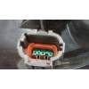 Recambio de faro derecho para nissan x-trail (t31) le referencia OEM IAM   