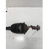 Recambio de transmision delantera derecha para mazda 6 monovolumen (gy) 2.0 crtd active (100kw) referencia OEM IAM   