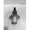 Recambio de valvula egr para opel zafira (c) excellence start/stop referencia OEM IAM   