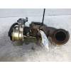 Recambio de turbocompresor para peugeot 307 (s1) 1.4 hdi referencia OEM IAM 54359700001 KP35436758 