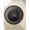 Recambio de motor calefaccion para peugeot 208 style referencia OEM IAM T1013140A  