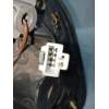 Recambio de piloto trasero derecho interior para nissan almera (n15) 2.0 diesel referencia OEM IAM   
