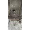 Recambio de mangueta delantera izquierda para ford focus berlina (cap) sport referencia OEM IAM 3M513K171 20G 2005