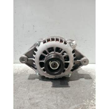 ALTERNADOR REC20121000 