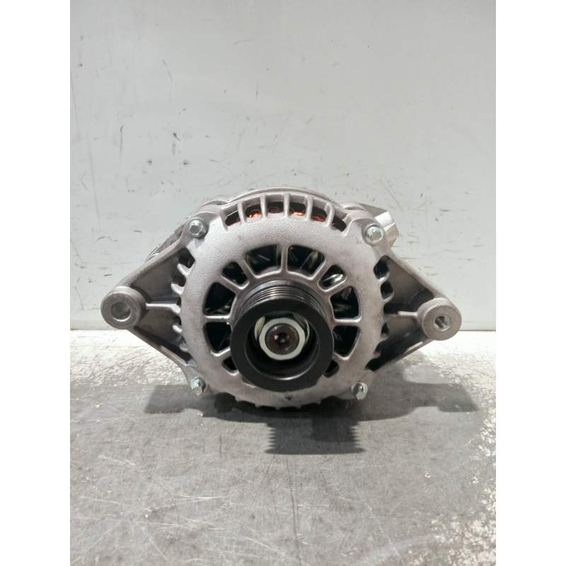 Recambio de alternador para opel astra g berlina referencia OEM IAM REC20121000  