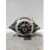 Recambio de alternador para opel astra g berlina referencia OEM IAM REC20121000  