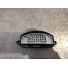 Recambio de resistencia calefaccion para mini mini 5-trg. (f55) one d referencia OEM IAM MB4998000201 64119377854 DENSO