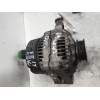 Recambio de alternador para honda civic berlina (eg/eh) 1.5 lsi pro-tec coupe referencia OEM IAM 0123315020 BOSCH 