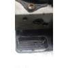Recambio de abs para seat toledo i (1l2) 1.9 tdi referencia OEM IAM 1J0907379H 10094903413 10020401434