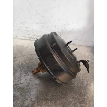 SERVOFRENO 20CRDI 2006
