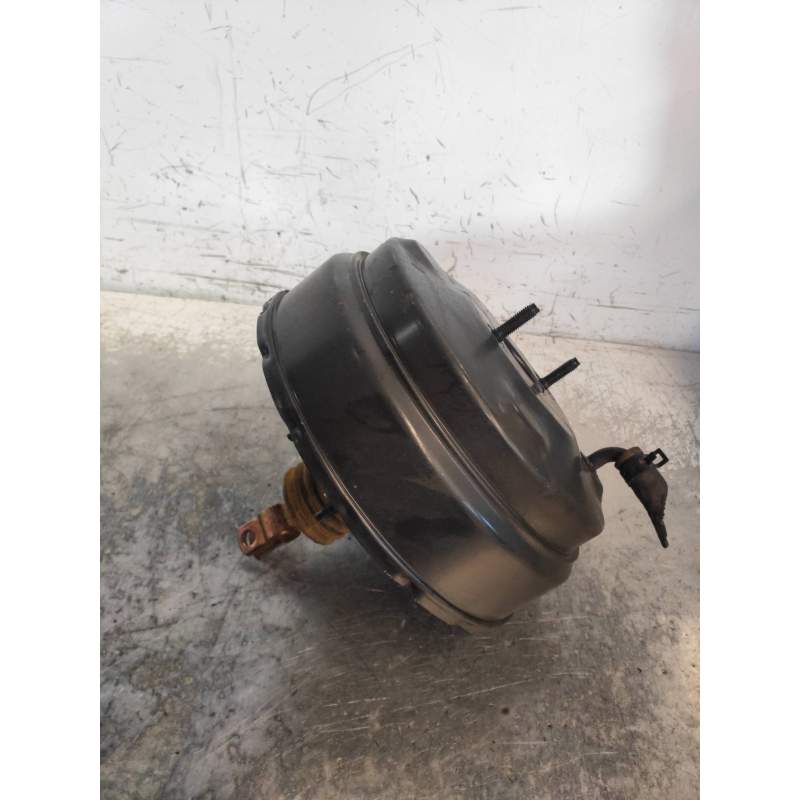 Recambio de servofreno para kia magentis active referencia OEM IAM  20CRDI 2006