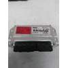 Recambio de centralita motor uce para kia sephia ll 1.6 cat referencia OEM IAM 0261207734 1038301096 K2NCA