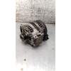 Recambio de alternador para mini mini (r56) cooper s referencia OEM IAM 0121615027 757565080 2006