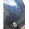 Recambio de aleta delantera izquierda para volvo s70 berlina 2.4 / 2.5 (121kw / 125kw) referencia OEM IAM   