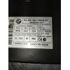 Recambio de modulo electronico para bmw serie 1 berlina (e81/e87) referencia OEM IAM  5WK49515A 