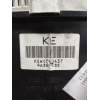 Recambio de cuadro instrumentos para daewoo matiz 0.8 cat referencia OEM IAM 96380535 KEWC040437 KE