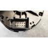 Recambio de mando luces para audi a6 berlina (4f2) 2.0 tdi referencia OEM IAM   INTERRUPTOR