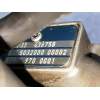 Recambio de turbocompresor para peugeot 307 (s1) 1.4 hdi referencia OEM IAM 54359700001 KP35436758 