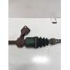 Recambio de transmision delantera derecha para mazda 6 monovolumen (gy) 2.0 crtd active (100kw) referencia OEM IAM   