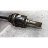Recambio de transmision delantera izquierda para mazda cx-30 selection 2wd referencia OEM IAM   