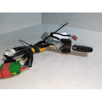 CONMUTADOR DE ARRANQUE N0502455 