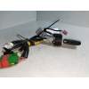Recambio de conmutador de arranque para peugeot 1007 urban referencia OEM IAM N0502455  