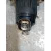Recambio de valvula egr para opel zafira (c) excellence start/stop referencia OEM IAM   