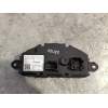 Recambio de resistencia calefaccion para mini mini 5-trg. (f55) one d referencia OEM IAM MB4998000201 64119377854 DENSO