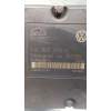Recambio de abs para seat toledo i (1l2) 1.9 tdi referencia OEM IAM 1J0907379H 10094903413 10020401434