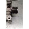 Recambio de alternador para mini mini (r56) cooper s referencia OEM IAM 0121615027 757565080 2006
