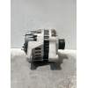Recambio de alternador para opel astra g berlina referencia OEM IAM REC20121000  