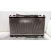 Recambio de radiador agua para mazda 3 lim. () luxury referencia OEM IAM 2230003374 22D 2014