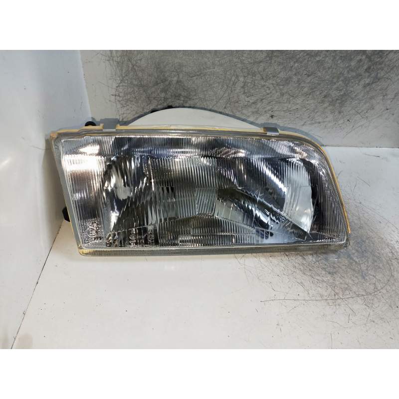 Recambio de faro derecho para citroën zx referencia OEM IAM   