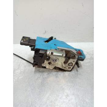 MOTOR CIERRE CENTRALIZADO TRASERO DERECHO 24099816 24097816 5P