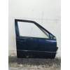 Recambio de puerta delantera derecha para volvo s70 berlina 2.4 / 2.5 (121kw / 125kw) referencia OEM IAM   4P