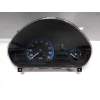 Recambio de cuadro instrumentos para daewoo matiz 0.8 cat referencia OEM IAM 96527397 EIWJ220007 EI