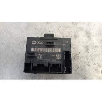 MODULO ELECTRONICO 4F0959792T 