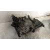 Recambio de faro izquierdo para nissan x-trail (t31) le referencia OEM IAM   