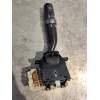 Recambio de mando luces para lexus is200 (gxe10) 2.0 referencia OEM IAM   