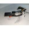 Recambio de conmutador de arranque para peugeot 1007 urban referencia OEM IAM N0502455  