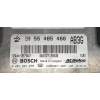 Recambio de centralita motor uce para opel astra j lim. excellence referencia OEM IAM E5955485466 86AB3G751930638 0281031379