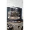 Recambio de abs para seat toledo i (1l2) 1.9 tdi referencia OEM IAM 1J0907379H 10094903413 10020401434
