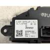 Recambio de resistencia calefaccion para mini mini 5-trg. (f55) one d referencia OEM IAM MB4998000201 64119377854 DENSO